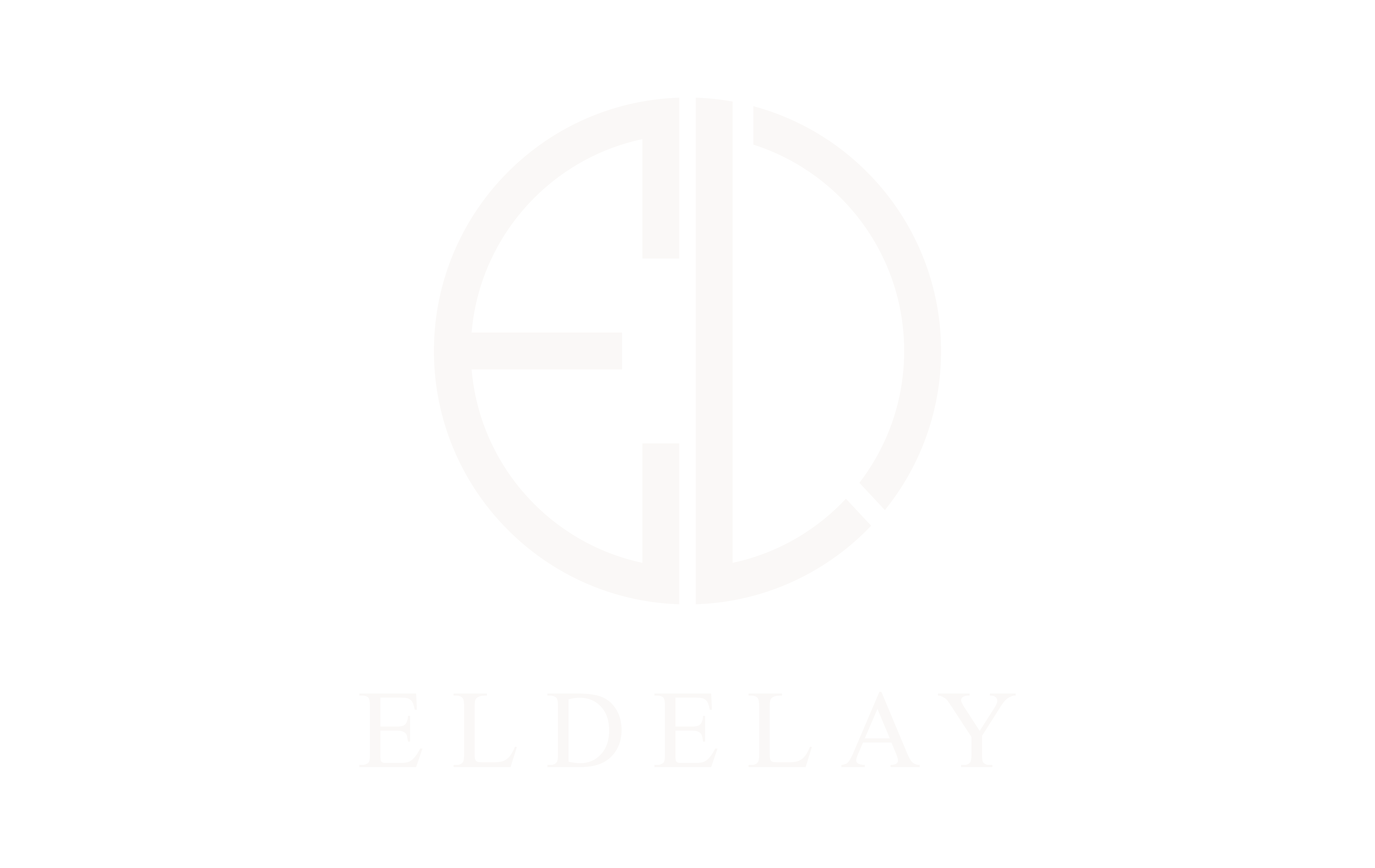 Eldelay